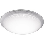 EGLO MAGITTA 1 95673
