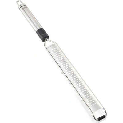 LEIFHEIT MicroCut S Struhadlo PROLINE hrubé