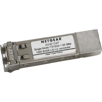 Netgear AGM732F