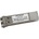 Netgear AGM732F
