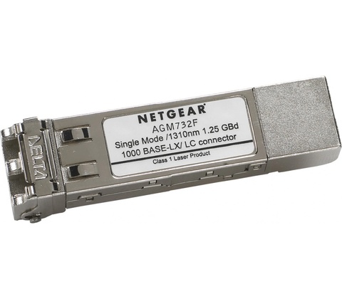 Netgear AGM732F
