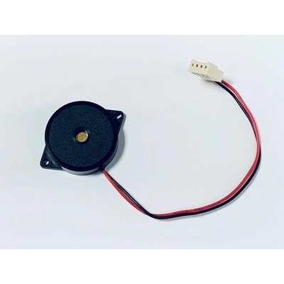 Cyberdine Otřesové čidlo nový typ – Zboží Dáma