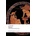 Poetics
