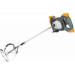 Powermat PM-MI-2600 (PM0666)