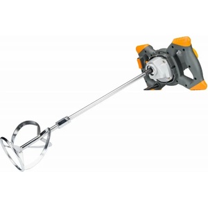 Powermat PM-MI-2600 (PM0666)