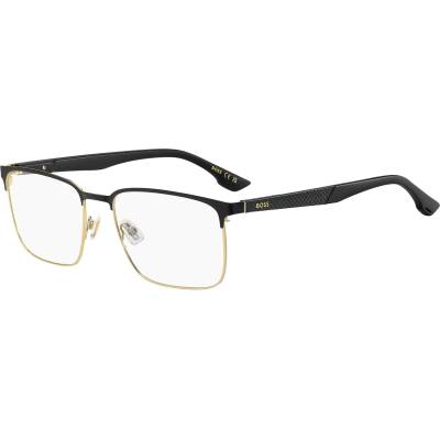 HUGO BOSS boss1917 i46 (boss1917 i46)