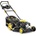 Riwall PRO 5135e