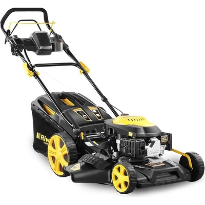 Riwall PRO 5135e