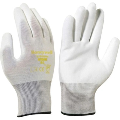 HONEYWELL NF15WE