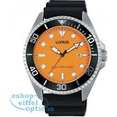 Lorus RH949GX9
