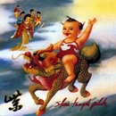 STONE TEMPLE PILOTS: PURPLE CD
