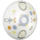 Eglo 88972