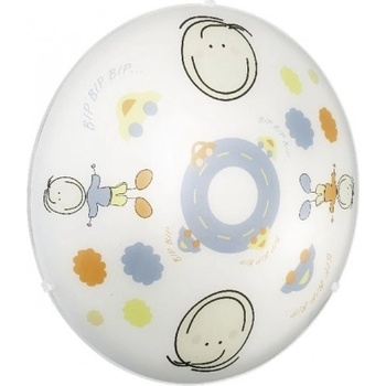 Eglo 88972