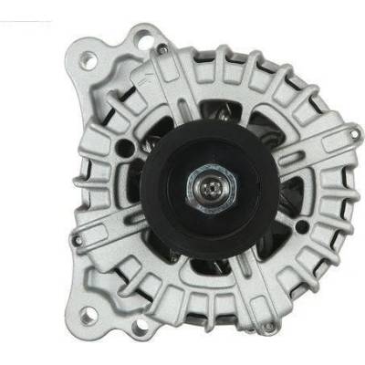 AS-PL Alternátor APL A3633S