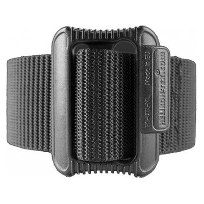 Opasok Helikon-Tex Taktický UTL čierny