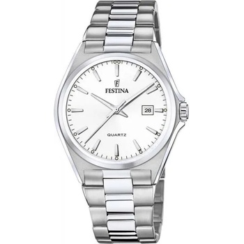 Image 1 of Festina F20552/2