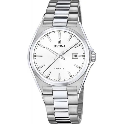 Festina F20552/2