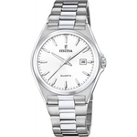 Festina F20552/2 Часовници