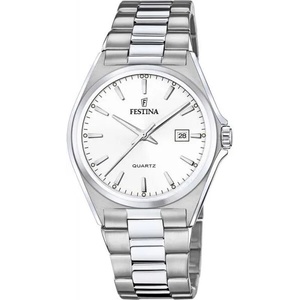 Festina F20552/2 Часовници