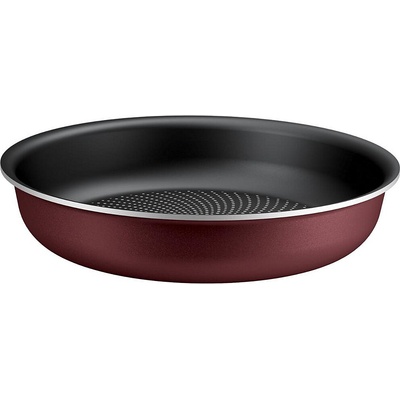 Tefal L7240302 Ingenio 22cm