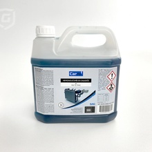 Carfit Antifreeze G11 3 l