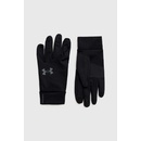 Under Armour UA Storm Fleece