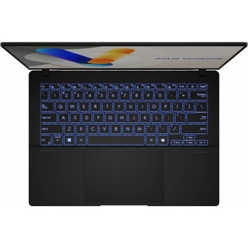 Asus Vivobook S 14 S5406SA-PP055W