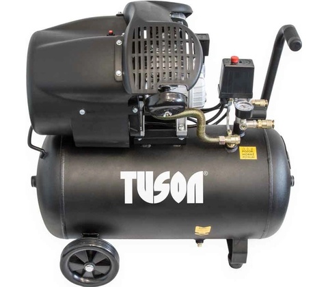 Tuson 130024