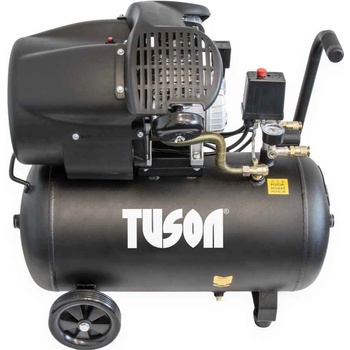 Tuson 130024