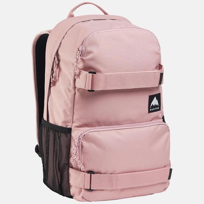 Burton Раница Burton Treble Yell 21L Powder Blush (173831-651)