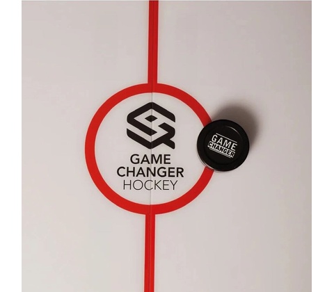 Game Changer Lite Version Plus