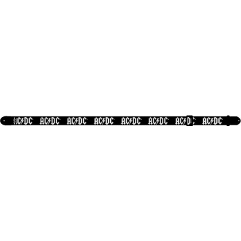 PERRIS LEATHERS - 1034