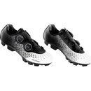 Force MTB Score bílo-černá