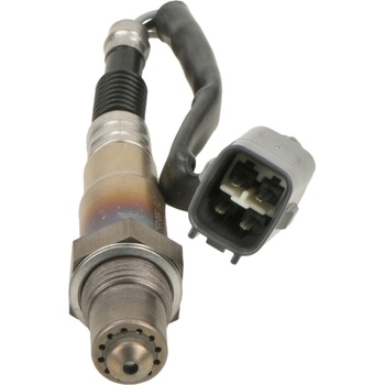 Lambda sonda BOSCH 0 258 986 647