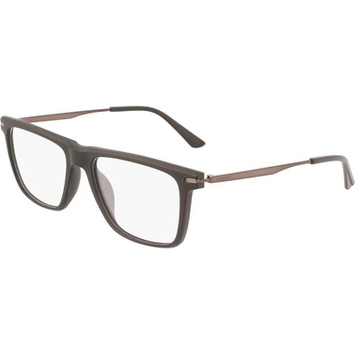 Calvin Klein CK22502 002