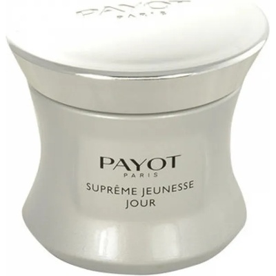 PAYOT Supreme Jeunesse Jour Day Cream Кремове за лице 50ml