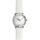 MPM W02E.10911.D