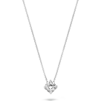 Blush Дамско колие Blush - 3057WZI (3057WZI)