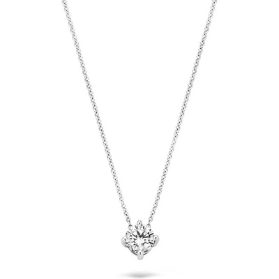 Blush Дамско колие Blush - 3057WZI (3057WZI)