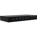 i-Tec C31KVMDOCKPDPRO