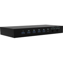 i-Tec C31KVMDOCKPDPRO