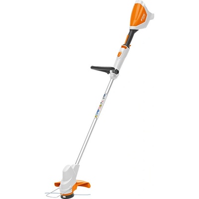 Stihl FSA 57 s baterií AK 10 a nabíječkou AL 101