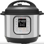 Instant Pot Duo 60