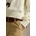 Ralph Lauren Памучен пуловер Polo Ralph Lauren (211A96248)