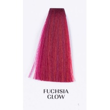 ABStyle Sincolor Xmetal Fuchsia Glow 100 ml