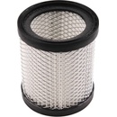 Extol Craft 417202A