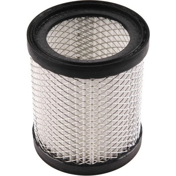 Extol Craft 417202A