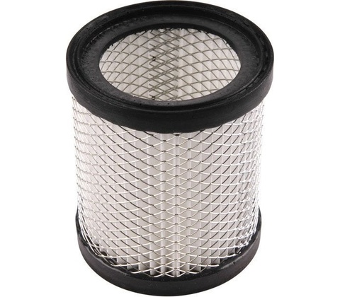 Extol Craft 417202A
