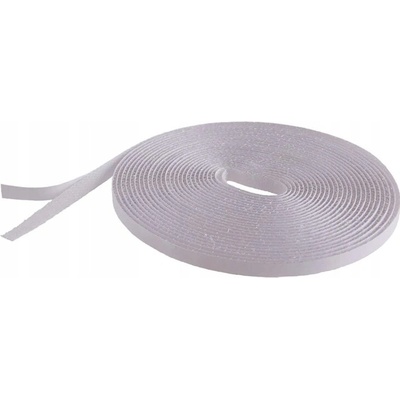 Suchý zips 9mm / 7m