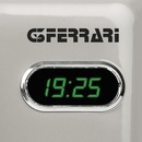 Image 1 of G3Ferrari G10155 Sapormio Vintage White/Grey (G1015510)
